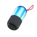 BWOO BO-BS88 Portable Bluetooth Speaker BWOO BO-BS88 Portable Bluetooth Speaker