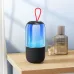 BWOO BO-BS88 Portable Bluetooth Speaker BWOO BO-BS88 Portable Bluetooth Speaker