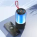 BWOO BO-BS88 Portable Bluetooth Speaker BWOO BO-BS88 Portable Bluetooth Speaker
