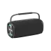 BWOO BO-BS91 Portable Bluetooth Speaker