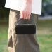 BWOO BO-BS91 Portable Bluetooth Speaker