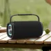 BWOO BO-BS91 Portable Bluetooth Speaker