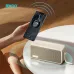BWOO BO-BS97 Portable Bluetooth Speaker BWOO BO-BS97 Portable Bluetooth Speaker