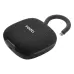 TOZO SoundGo Portable Bluetooth Speaker TOZO SoundGo Portable Bluetooth Speaker