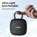 TOZO SoundGo Portable Bluetooth Speaker TOZO SoundGo Portable Bluetooth Speaker