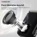 Monster Atomic Pebble Bluetooth Speaker