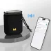 Monster Atomic Pebble Bluetooth Speaker