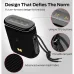 Monster Atomic Pebble Bluetooth Speaker