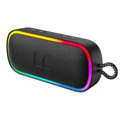 Monster S150 Plus Portable Bluetooth Speaker Monster S150 Plus Portable Bluetooth Speaker