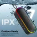 Monster S150 Plus Portable Bluetooth Speaker