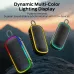 Monster S150 Plus Portable Bluetooth Speaker