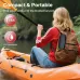 Monster S150 Plus Portable Bluetooth Speaker