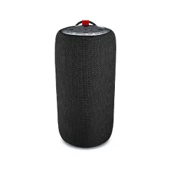 Monster S310 Portable Bluetooth Speaker Monster S310 Portable Bluetooth Speaker