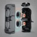 Monster S310 Portable Bluetooth Speaker Monster S310 Portable Bluetooth Speaker