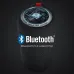 Monster S310 Portable Bluetooth Speaker Monster S310 Portable Bluetooth Speaker