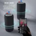 Monster S310 Portable Bluetooth Speaker Monster S310 Portable Bluetooth Speaker