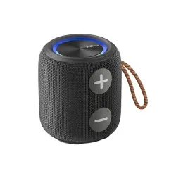 Weofly Stone Portable Bluetooth Speaker Weofly Stone Portable Bluetooth Speaker