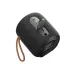 Weofly Stone Portable Bluetooth Speaker
