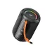 Weofly Boulder Portable Bluetooth Speaker