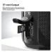 Weofly Boulder Portable Bluetooth Speaker