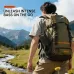 Weofly Boulder Portable Bluetooth Speaker