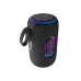 Unikyy S7 Portable Bluetooth Speaker Unikyy S7 Portable Bluetooth Speaker
