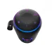 Unikyy S7 Portable Bluetooth Speaker Unikyy S7 Portable Bluetooth Speaker
