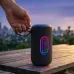 Unikyy S7 Portable Bluetooth Speaker Unikyy S7 Portable Bluetooth Speaker