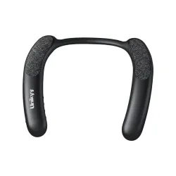 Unikyy Vibe Bluetooth Neck Speaker