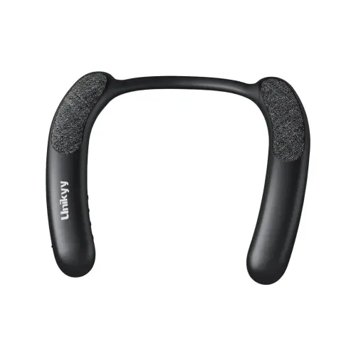 Unikyy Vibe Bluetooth Neck Speaker