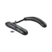 Unikyy Vibe Bluetooth Neck Speaker
