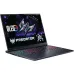 Acer Predator Helios Neo 16 AI-PH16-73 Core Ultra 9 275HX RTX 5090 24GB Graphics 32GB DDR5 RAM 16 Inch OLED Gaming Laptop Acer Predator Helios Neo 16 AI-PH16-73 Core Ultra 9 275HX RTX 5090 24GB Graphics 32GB DDR5 RAM 16 Inch OLED Gaming Laptop