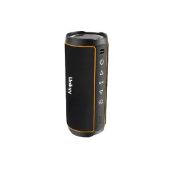 Unikyy S18 Portable Bluetooth Speaker