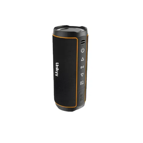 Unikyy S18 Portable Bluetooth Speaker