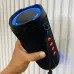 Unikyy S18 Portable Bluetooth Speaker