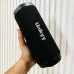 Unikyy S18 Portable Bluetooth Speaker