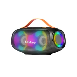 Unikyy Eagle 40W Portable Bluetooth Speaker