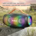 Unikyy Eagle 40W Portable Bluetooth Speaker Unikyy Eagle 40W Portable Bluetooth Speaker