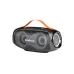 Unikyy Eagle 40W Portable Bluetooth Speaker Unikyy Eagle 40W Portable Bluetooth Speaker