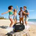 Unikyy Vigor 50W Portable Bluetooth Speaker Unikyy Vigor 50W Portable Bluetooth Speaker