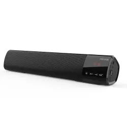 Microlab MS212 Portable Bluetooth Soundbar Microlab MS212 Portable Bluetooth Soundbar