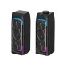 Havit SK215 2.0 RGB Bluetooth Soundbar Havit SK215 2.0 RGB Bluetooth Soundbar