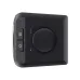 Havit SK215 2.0 RGB Bluetooth Soundbar Havit SK215 2.0 RGB Bluetooth Soundbar