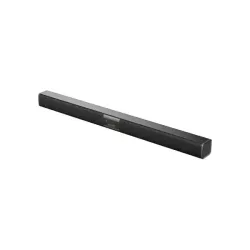 Havit SF149BT Portable Bluetooth Bar Speaker Havit SF149BT Portable Bluetooth Bar Speaker