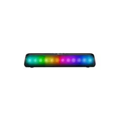 Xtrike Me SP-211BT RGB Bluetooth Sound Bar