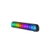 Xtrike Me SP-211BT RGB Bluetooth Sound Bar Xtrike Me SP-211BT RGB Bluetooth Sound Bar