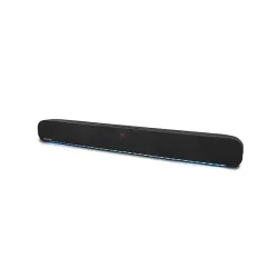 Microlab ONEBAR04 Stereo Bluetooth Soundbar Microlab ONEBAR04 Stereo Bluetooth Soundbar