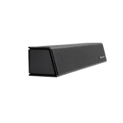 Thonet & Vander BALKEN Bluetooth Soundbar Thonet & Vander BALKEN Bluetooth Soundbar