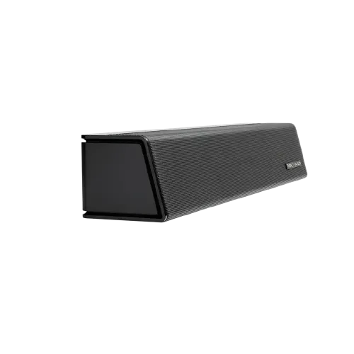 Thonet & Vander BALKEN Bluetooth Soundbar