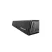 Thonet & Vander BALKEN Bluetooth Soundbar